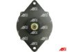 AS-PL A9044 Alternator